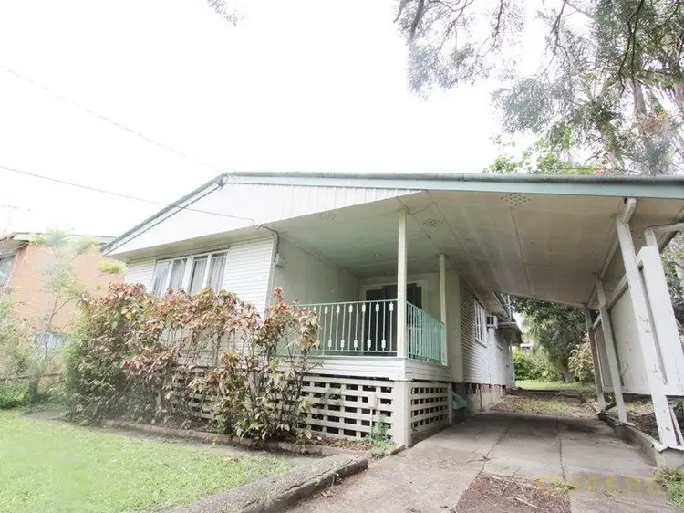 Second view of Homely house listing, 145 Mount Gravatt Capalaba Road, Upper Mount Gravatt QLD 4122