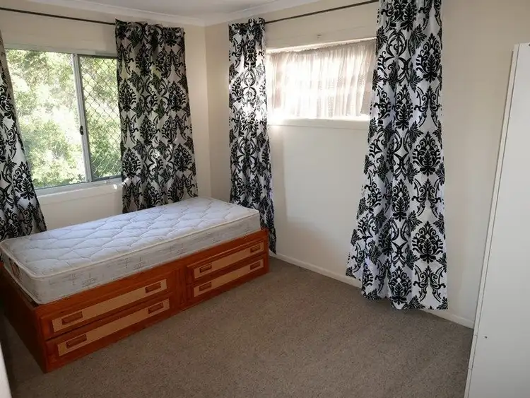 Seventh view of Homely house listing, 145 Mount Gravatt Capalaba Road, Upper Mount Gravatt QLD 4122