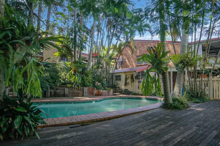 8 Coomera Place, Goonellabah NSW 2480
