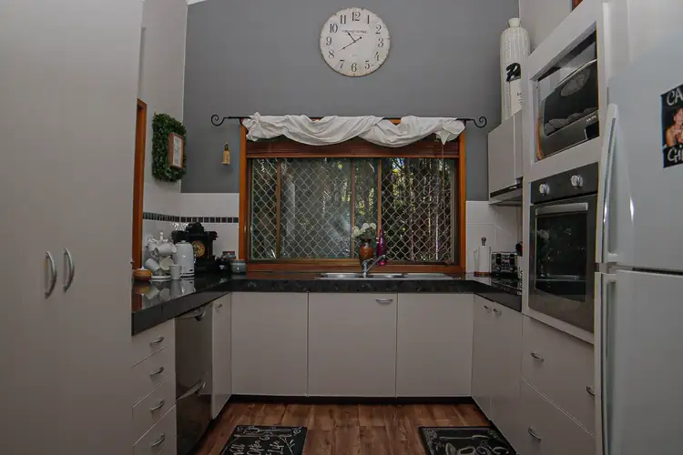 Seventh view of Homely house listing, 8 Coomera Place, Goonellabah NSW 2480