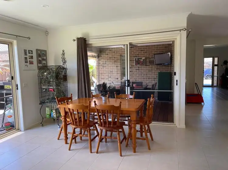 Fourth view of Homely land listing, 12 Warren Avenue, Wallan VIC 3756
