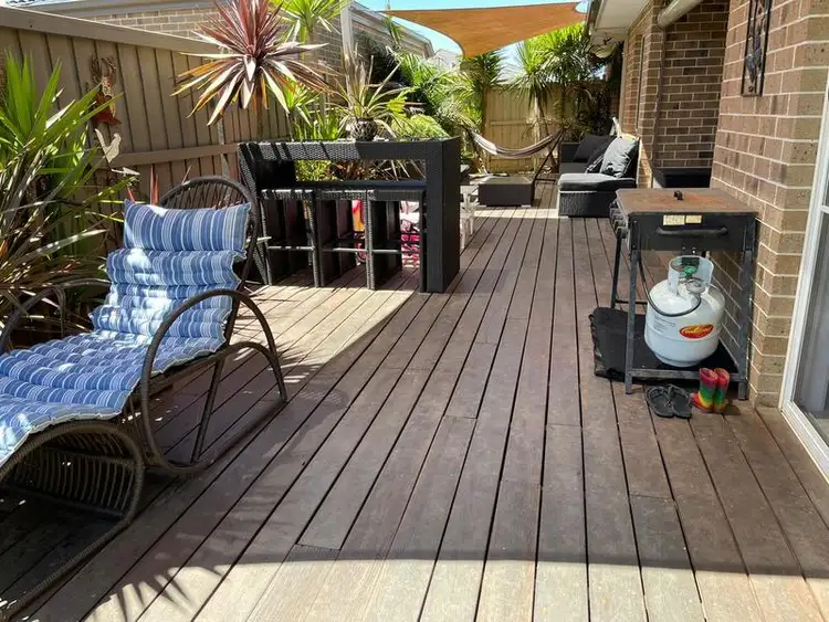 Sixth view of Homely land listing, 12 Warren Avenue, Wallan VIC 3756