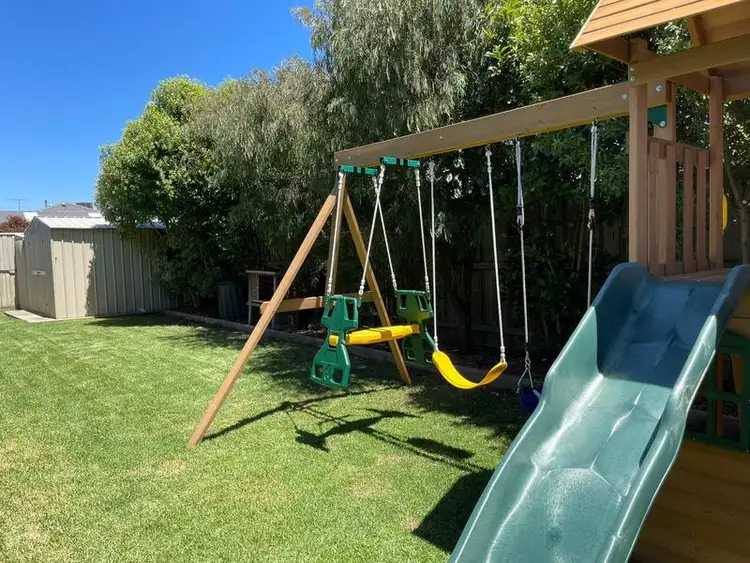 Seventh view of Homely land listing, 12 Warren Avenue, Wallan VIC 3756