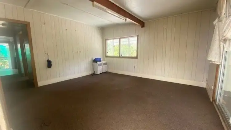 Fifth view of Homely house listing, 2 Bell Street, Chinchilla QLD 4413