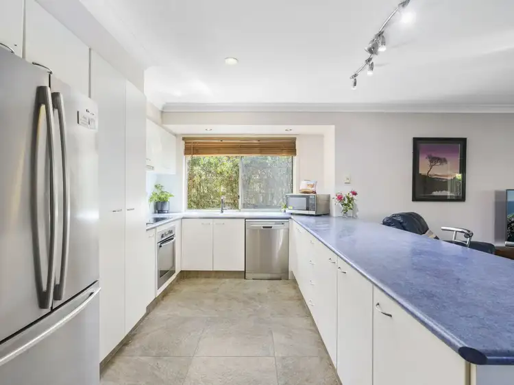 Fifth view of Homely house listing, 17 Easter Crescent, Pacific Pines QLD 4211
