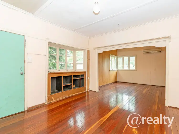 Second view of Homely house listing, 31 King Street, Dinmore QLD 4303