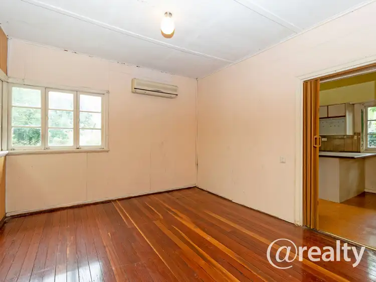 Third view of Homely house listing, 31 King Street, Dinmore QLD 4303