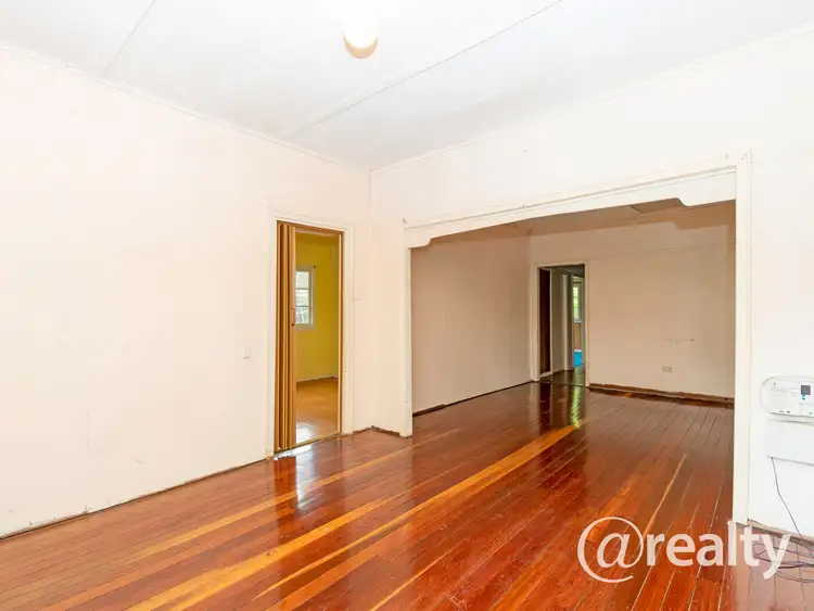 Fourth view of Homely house listing, 31 King Street, Dinmore QLD 4303