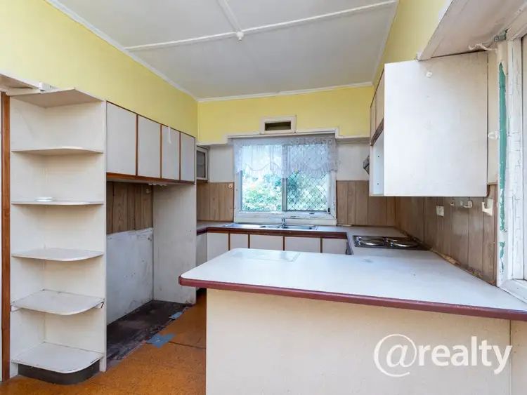 Fifth view of Homely house listing, 31 King Street, Dinmore QLD 4303