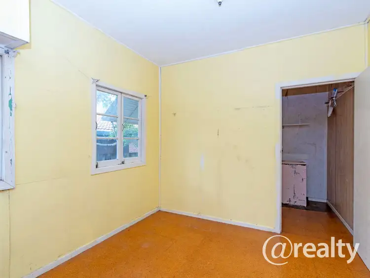 Seventh view of Homely house listing, 31 King Street, Dinmore QLD 4303