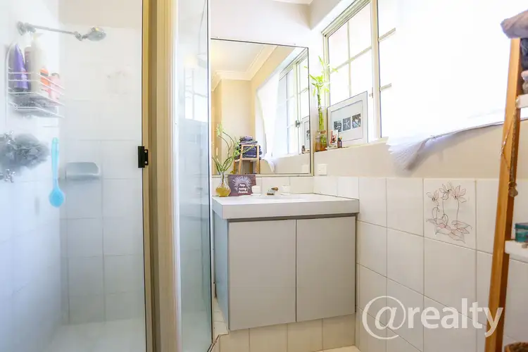 Sixth view of Homely townhouse listing, 3/78 Whatley Crescent, Mount Lawley WA 6050