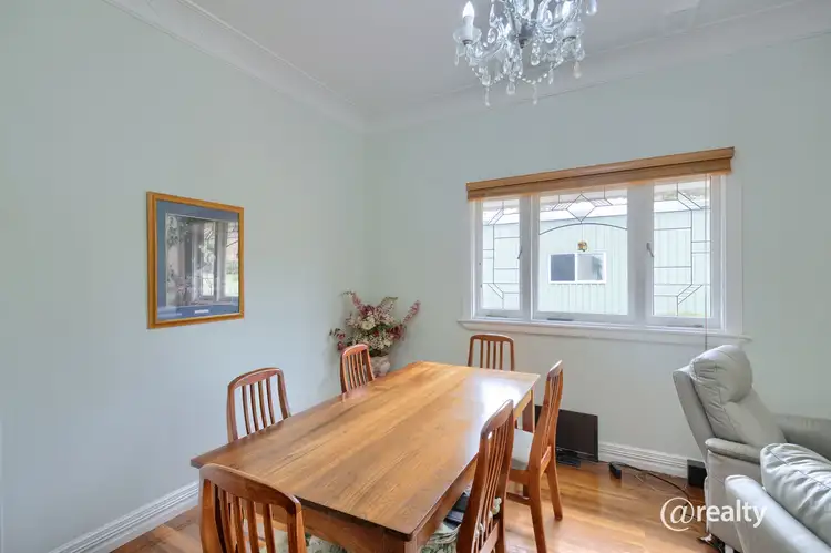 Fifth view of Homely house listing, 633 Albany Highway, Mckail WA 6330