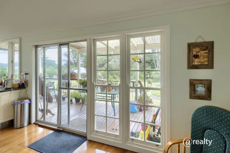 Sixth view of Homely house listing, 633 Albany Highway, Mckail WA 6330