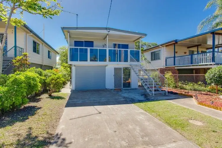 24 Moon Street, Caboolture South QLD 4510