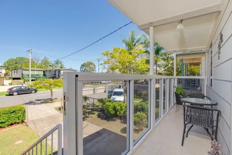 Second view of Homely house listing, 24 Moon Street, Caboolture South QLD 4510