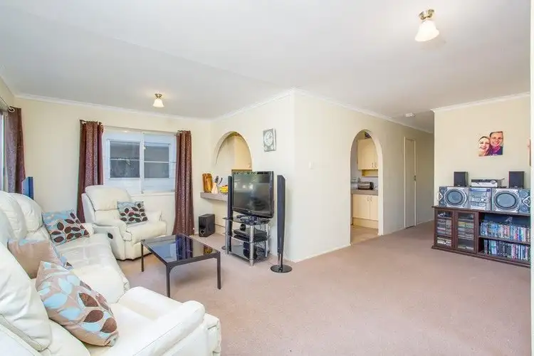 Third view of Homely house listing, 24 Moon Street, Caboolture South QLD 4510