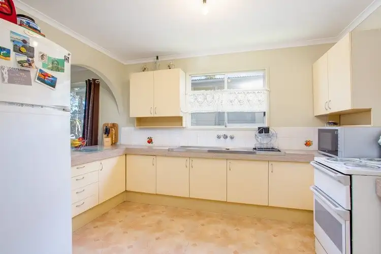 Fourth view of Homely house listing, 24 Moon Street, Caboolture South QLD 4510