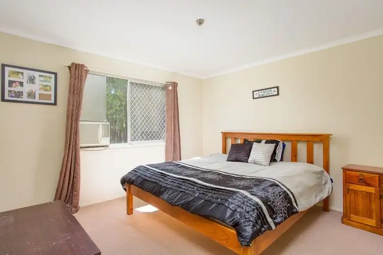 Sixth view of Homely house listing, 24 Moon Street, Caboolture South QLD 4510