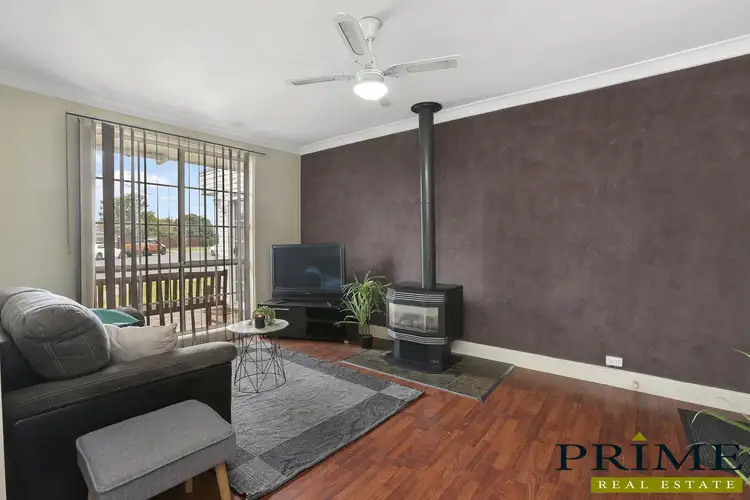 Third view of Homely house listing, 3 Cobargo Court, Norlane VIC 3214