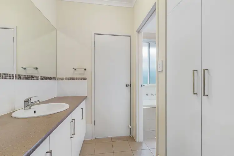 Fifth view of Homely house listing, 3 Paul Court, Paralowie SA 5108