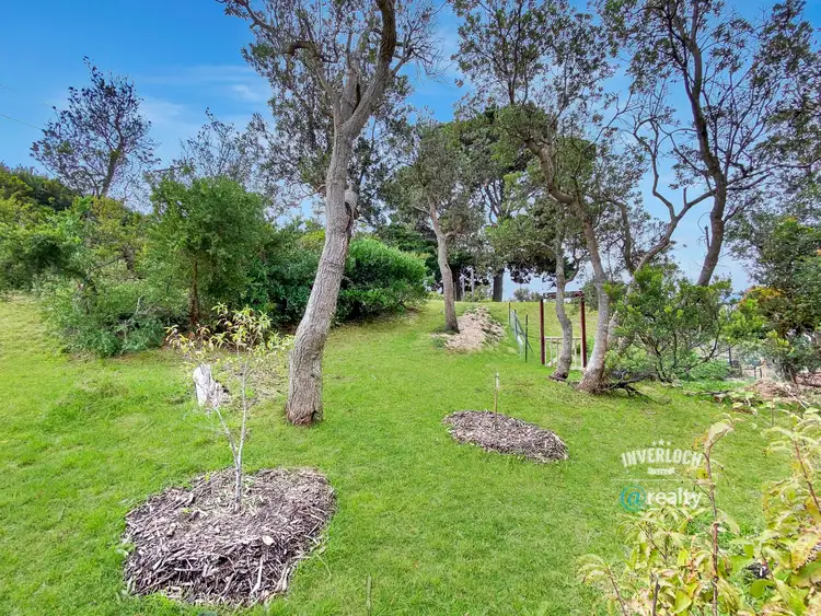 Sixth view of Homely land listing, 32 Black Avenue, Venus Bay VIC 3956