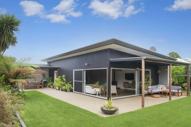 3 Chenin Street, Cowaramup WA 6284