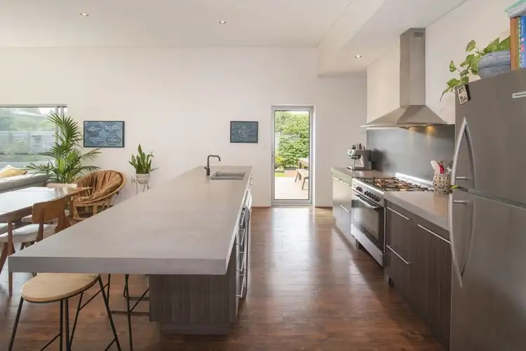 Third view of Homely house listing, 3 Chenin Street, Cowaramup WA 6284