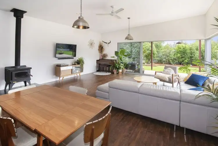 Fourth view of Homely house listing, 3 Chenin Street, Cowaramup WA 6284