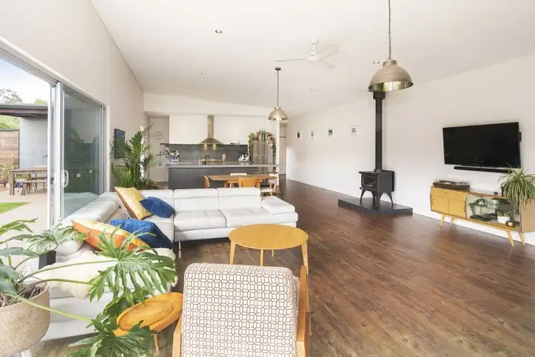 Fifth view of Homely house listing, 3 Chenin Street, Cowaramup WA 6284