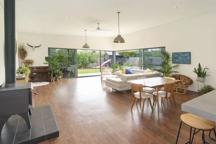Sixth view of Homely house listing, 3 Chenin Street, Cowaramup WA 6284