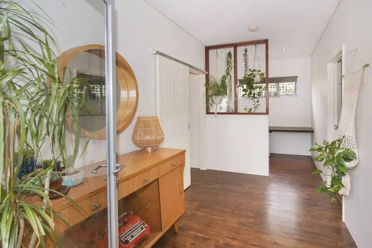 Seventh view of Homely house listing, 3 Chenin Street, Cowaramup WA 6284