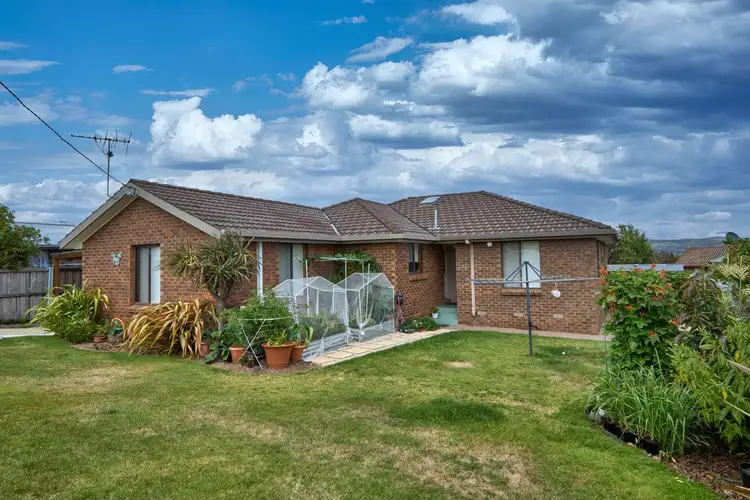 21 Wallace Street, Newnham TAS 7248