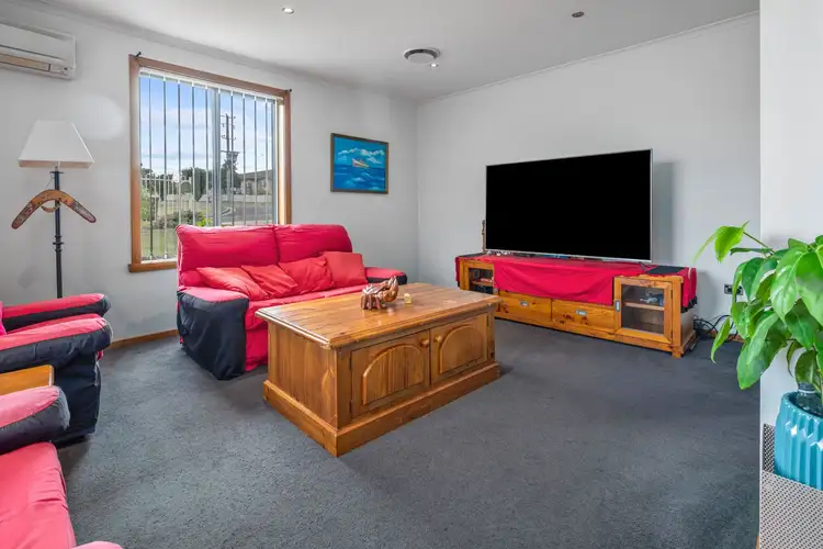 Fourth view of Homely house listing, 21 Wallace Street, Newnham TAS 7248