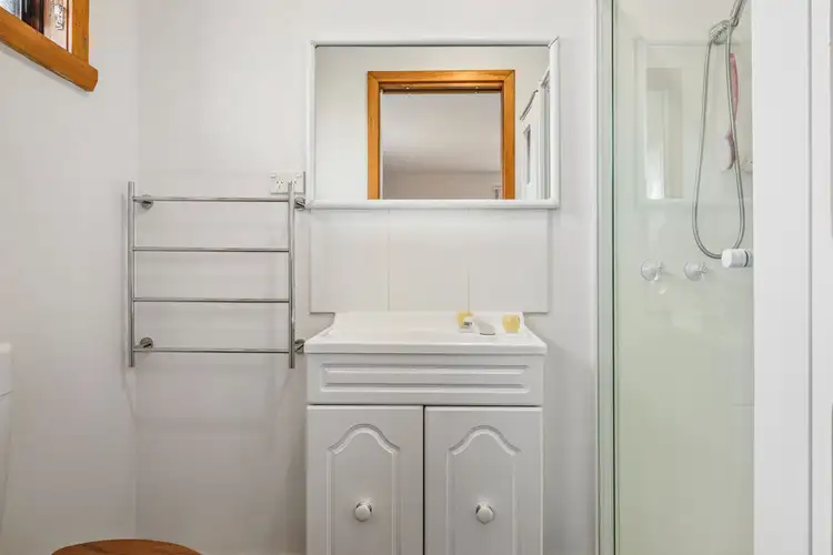 Fifth view of Homely house listing, 21 Wallace Street, Newnham TAS 7248