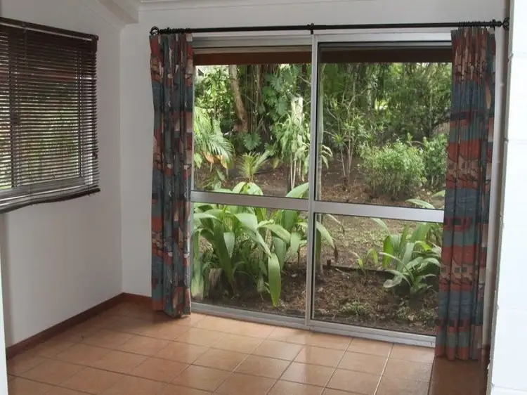 Third view of Homely house listing, 12 Clohesy Street, Koah QLD 4881