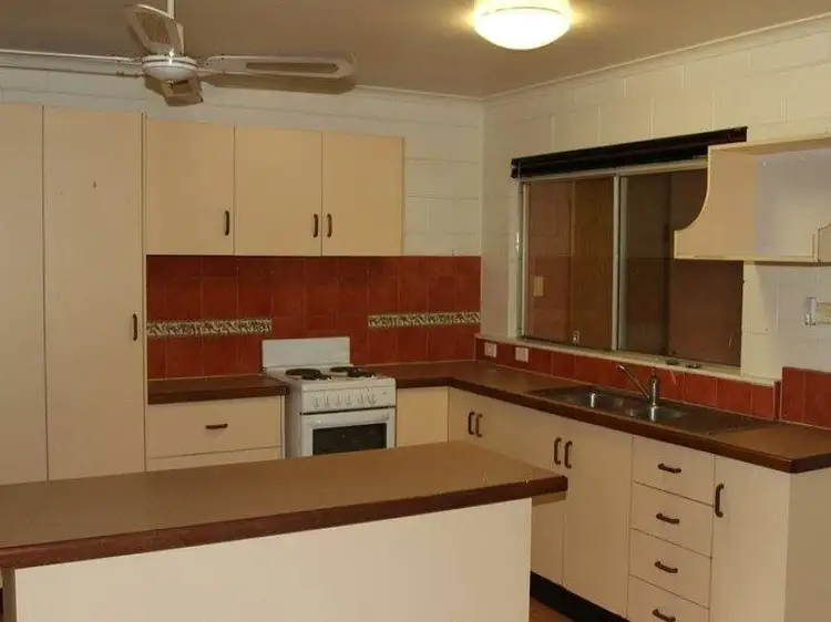 Fourth view of Homely house listing, 12 Clohesy Street, Koah QLD 4881