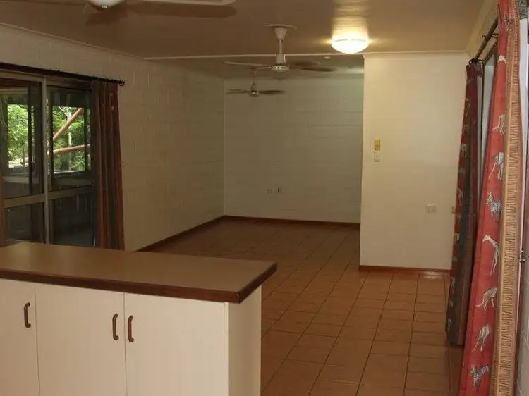 Fifth view of Homely house listing, 12 Clohesy Street, Koah QLD 4881