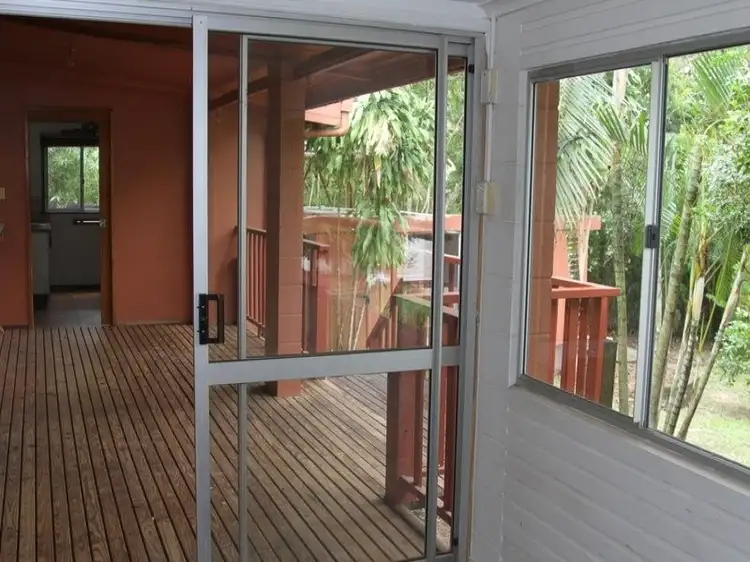 Sixth view of Homely house listing, 12 Clohesy Street, Koah QLD 4881