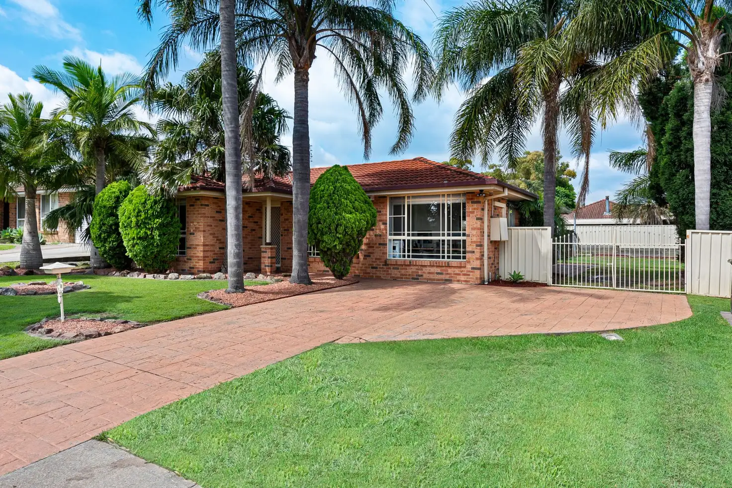 Main view of Homely house listing, 248 Maryland Drive, Maryland NSW 2287