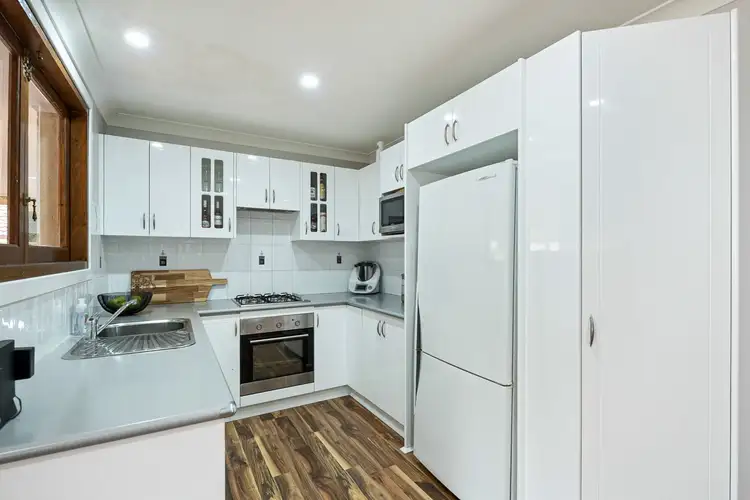 Third view of Homely house listing, 248 Maryland Drive, Maryland NSW 2287