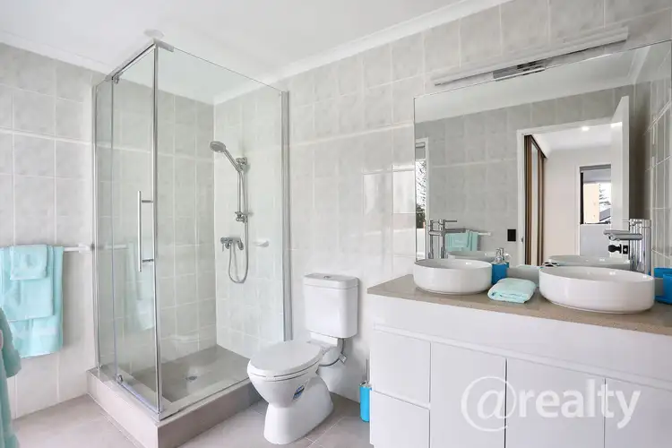 Fourth view of Homely apartment listing, 18/22 Second Avenue, Broadbeach QLD 4218