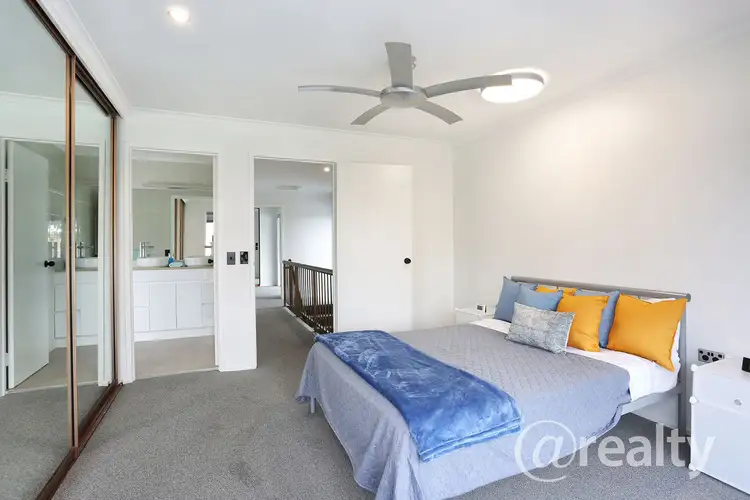 Fifth view of Homely apartment listing, 18/22 Second Avenue, Broadbeach QLD 4218