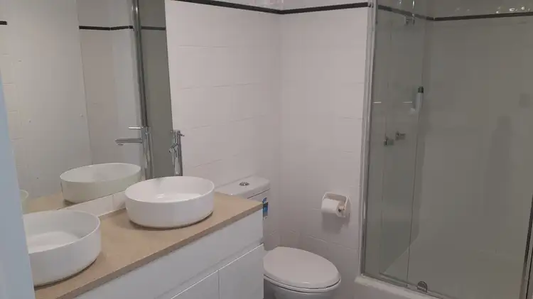 Sixth view of Homely apartment listing, 18/22 Second Avenue, Broadbeach QLD 4218