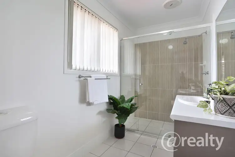 Sixth view of Homely townhouse listing, 28/232 Preston Road, Wynnum QLD 4178