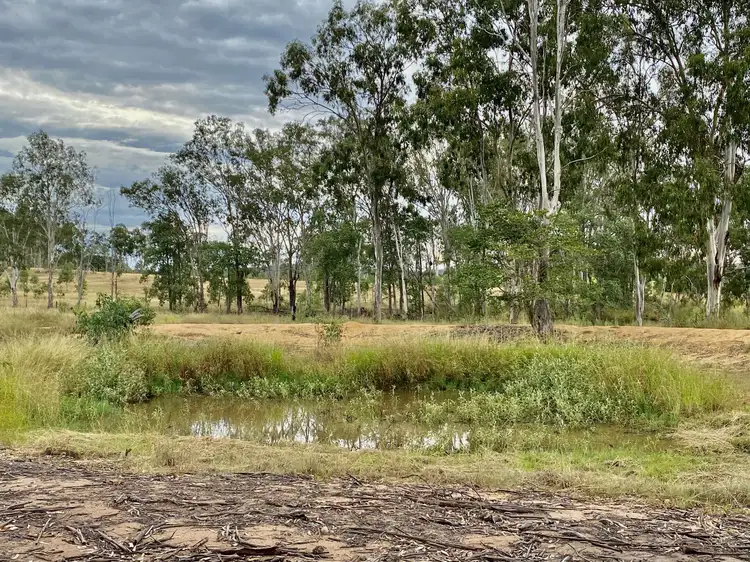 Third view of Homely land listing, LOT 4 Langtons Lane, Esk QLD 4312