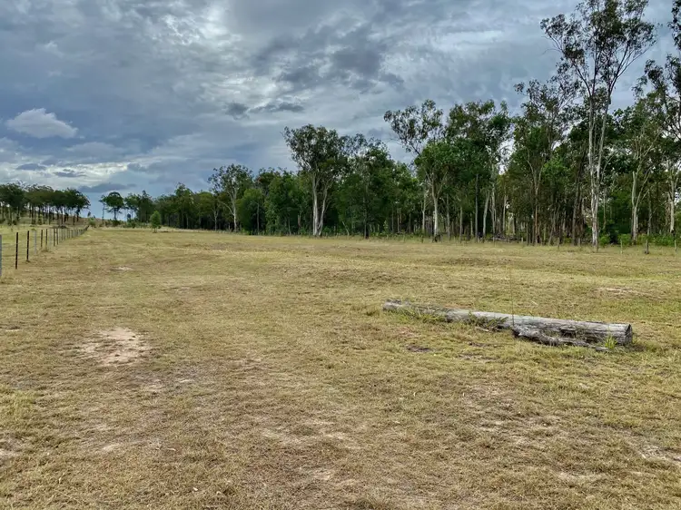 Fourth view of Homely land listing, LOT 4 Langtons Lane, Esk QLD 4312