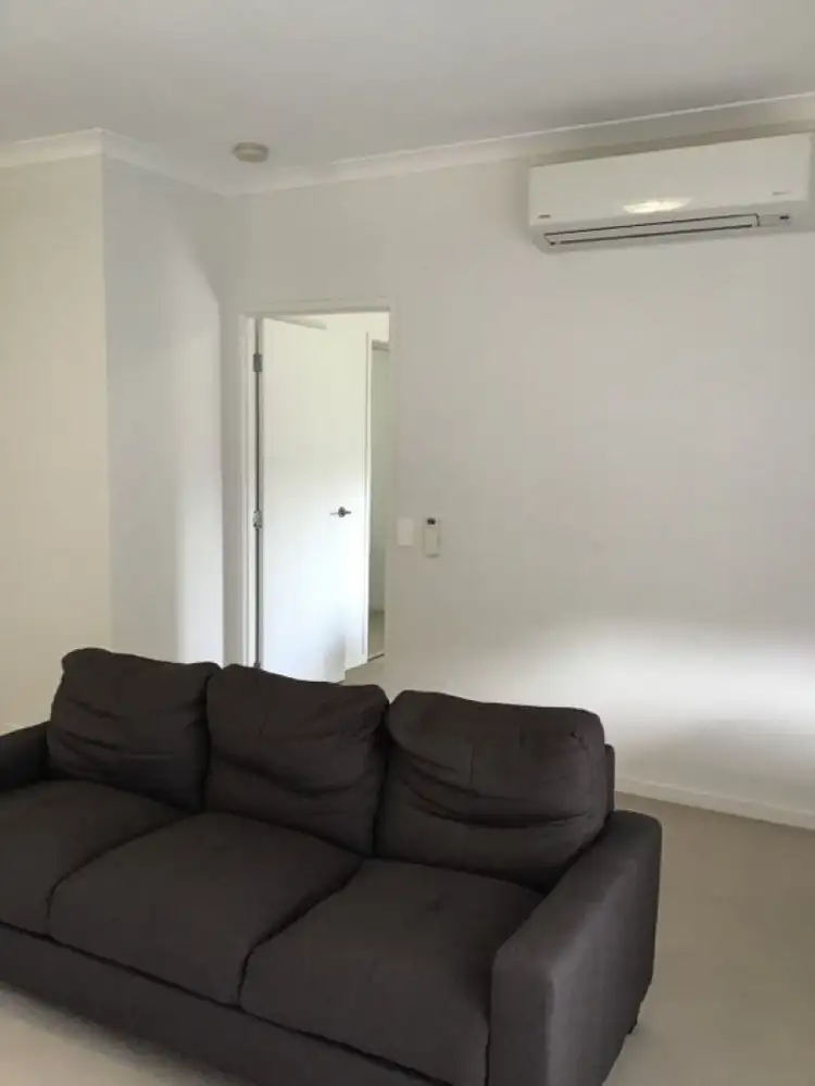 Fourth view of Homely apartment listing, 2401/19 Playfield St, Chermside QLD 4032