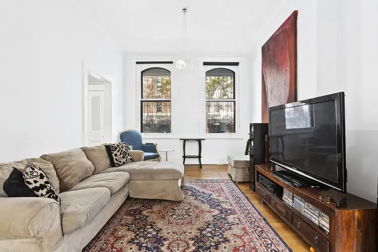 Second view of Homely house listing, 275 Darlinghurst Road, Darlinghurst NSW 2010