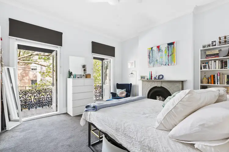 Third view of Homely house listing, 275 Darlinghurst Road, Darlinghurst NSW 2010