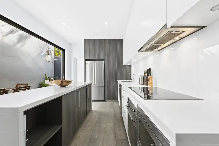 Fourth view of Homely house listing, 275 Darlinghurst Road, Darlinghurst NSW 2010